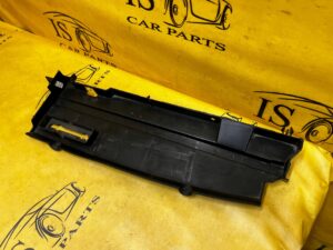 KIEROWNICA WLOT DOLOT POWIETRZA PEUGEOT 2008 II