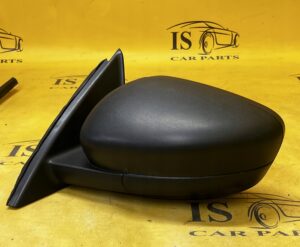 LUSTERKO ZEWNĘTRZNE LEWE 5 PIN AYSTENT FORD ESCAPE MK4 USA