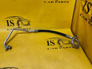 PRZEWÓD RURA WĄŻ KLIMATYZACJI RENAULT KAJAR NISSAN QASHQAI II J11 1.2 TCE