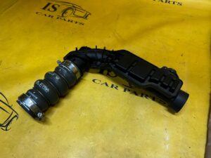 RURA WĄŻ PRZEWÓD DOLOT POWIETRZA PEUGEOT 2008 II 1.5 BLUE HDI