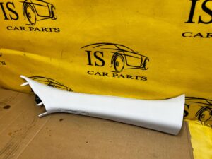 POSZYCIE OSŁONA OBUDOWA SŁUPKA PRZÓD A PRAWY FORD ESCAPE MK4