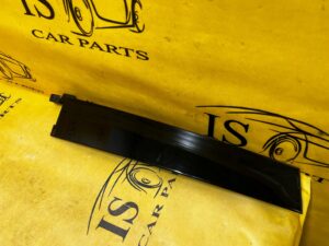 LISTWA DRZWI PRZÓD LEWY FORD ESCAPE MK4 KUGA MK3