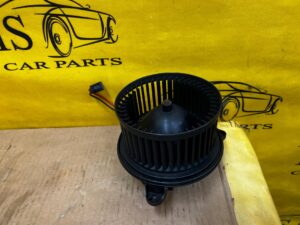 DMUCHAWA WENTYLATOR NAGRZEWNICY MERCEDES A W177