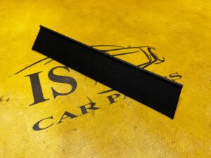 OSŁONA ZAŚLEPKA DESKI KONSOLI PEUGEOT 2008 II EU