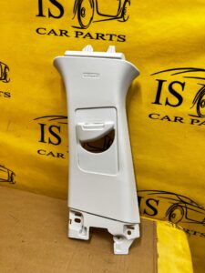 POSZYCIE OSŁONA SŁUPKA ŚRODKOWEGO B LEWY FORD ESCAPE MK4