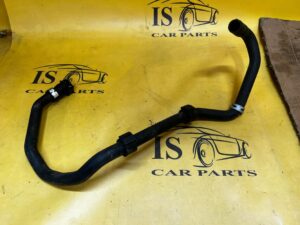 PRZEWÓD RURA RURKA WĄŻ WODY PEUGEOT 2008 II 1.5 BLUE HDI