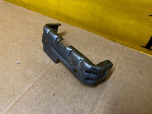 WSPORNIK MOCOWANIE STELAŻ DESKI KONSOLI FORD ESCAPE MK4