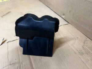 DEFLEKTOR KIEROWNICA POWIETRZA PRZÓD PRAWY PRAWA TOYOTA AURIS II LIFT