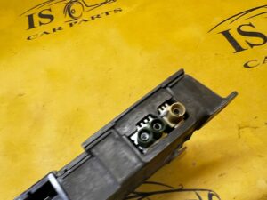 MODUŁ STEROWNIK LICZNIKA MERCEDES A W177 B W247