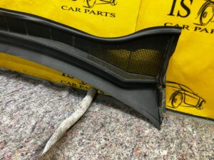 PODSZYBIE GÓRNE FORD ESCAPE MK4