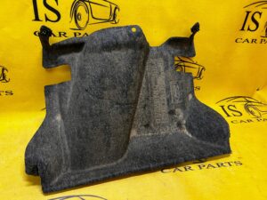 PŁYTA OSŁONA PODWOZIA ZAWIESZENIA TYŁ FORD KUGA MK3