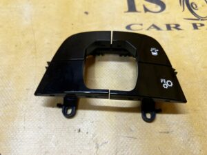 PANEL PRZEŁĄCZNIK KONTROLI TRAKCJI ASR MERCEDES A W177