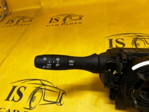 PAJĄK MANETKI PRZEŁĄCZNIK ZESPOLONY TAŚMA DACIA DUSTER II