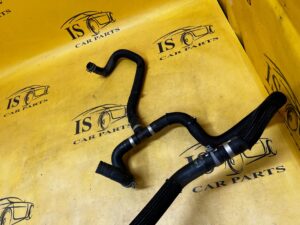 PRZEWÓD RURA RURKA WĄŻ WODY FORD KUGA MK3 ESCAPE MK4 1.5 ECOBOOST