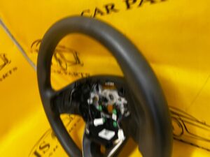 KIEROWNICA PLASTIK PLASTIKOWA FORD ESCAPE MK4