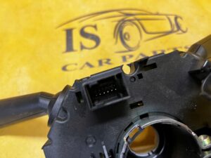 PAJĄK MANETKI PRZEŁĄCZNIK ZESPOLONY IVECO DAILY VI 19- EU