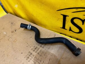 PRZEWÓD RURA RURKA WĄŻ WODY TOYOTA RAV4 V 2.5 HYBRID