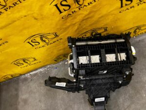 NAGRZEWNICA DMUCHAWA KLIMATYZACJI FORD ESCAPE MK4 1.5 ECOBOOST