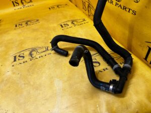 PRZEWÓD RURA RURKA WĄŻ WODY FORD KUGA MK3 ESCAPE MK4 1.5 ECOBOOST