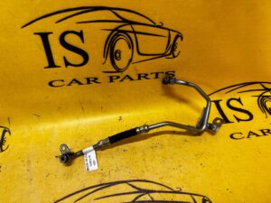 RURKA WĄŻ PRZEWÓD OLEJOWY TURBOSPRĘŻARKI TURBO RENAULT 1.3 TCE