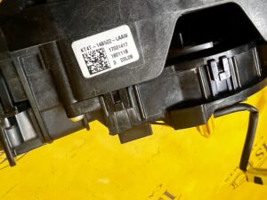 PAJĄK MANETKI PRZEŁĄCZNIK ZESPOLONY TAŚMA FORD S-MAX MK2