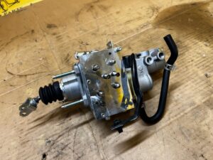 POMPA HAMULCOWA ABS TOYOTA RAV4 V 2.5 HYBRID