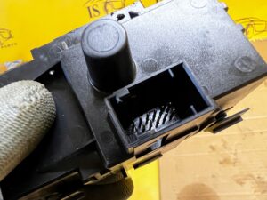 WŁĄCZNIK PRZEŁĄCZNIK PANEL OBSŁUGI ŚWIATEŁ BMW 1 E88 3 E90 E91 X1 E84 USA