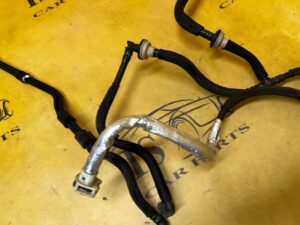 PRZEWÓD PALIWA PRZEWODY PALIWOWE FORD ESCAPE MK4 1.5 ECOBOOST