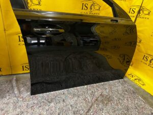 DRZWI PRAWA STRONA PRAWY PRZÓD MERCEDES A W177 696 9696 HATCHBACK