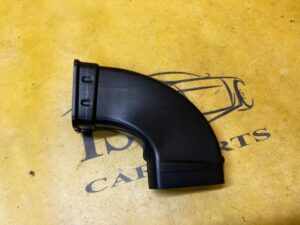 KANAŁ PRZEWÓD WLOT DOLOT POWIETRZA PEUGEOT 2008 II