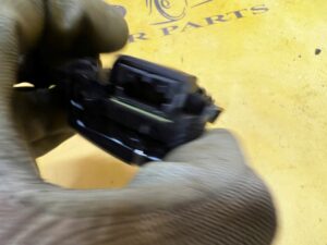 PANEL PRZEŁĄCZNIK KIEROWNICY LEWY FORD ESCAPE MK4