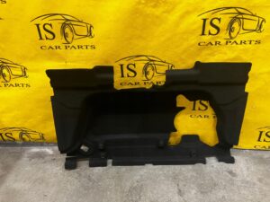 DYWAN WYKŁADZINA PODŁOGA WKŁAD BAGAŻNIKA MERCEDES A W177 HB