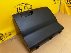 SCHOWEK PASAŻERA DESKI KONSOLI PRAWY FORD ESCAPE MK4