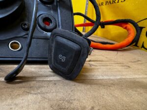 WTYKA GNIAZDO PRZEWÓD ŁADOWANIA PORSCHE PANAMERA 970 I LIFT 3.0 S E-HYBRID