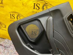 BOCZEK TAPICERKA DRZWI TYŁ PRAWY FORD ESCAPE MK4