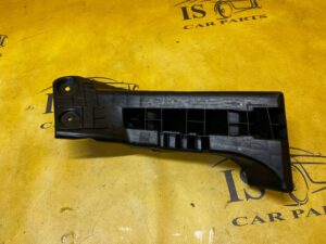 PODSTOPNICA STOPIEŃ PODNÓŻEK PEUGEOT 2008 II EU