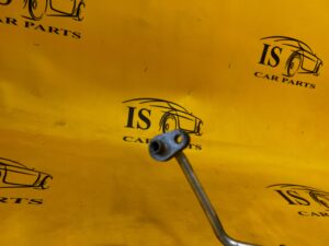 PRZEWÓD RURA RURKA WĄŻ KLIMATYZACJI PEUGEOT 3008 II 5008 II