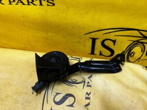 KLAKSON SYGNAŁ DŹWIĘKOWY PEUGEOT 2008 II