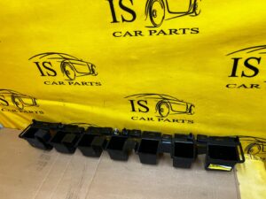 ABSORBER ZDERZAKA TYLNEGO TYŁ FORD ESCAPE MK4