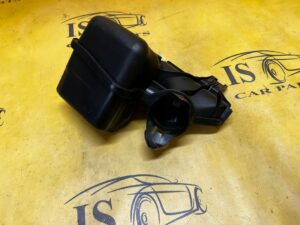 REZONATOR RURA WLOT DOLOT PRZEWÓD POWIETRZA PEUGEOT 2008 II 1.5 BLUE HDI