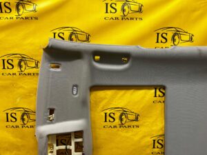 PODSUFITKA PODSUFITÓWKA SUFIT SZYBERDACH PANORAMA MERCEDES GL GLS X166