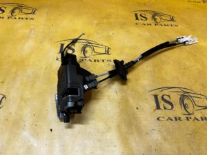 ZAMEK DRZWI PRZÓD LEWY FORD ESCAPE MK4