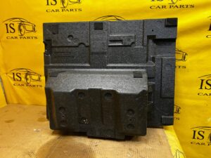 WKŁAD PIANKA STYROPIAN SCHOWEK BAGAŻNIKA HONDA INSIGHT II