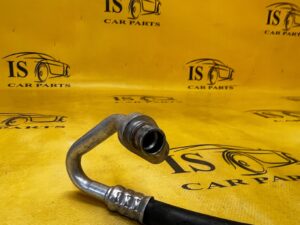 PRZEWÓD RURA RURKA WĄŻ KLIMATYZACJI RENAULT MEGANE IV 1.3 TCE