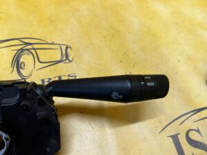 PAJĄK MANETKI PRZEŁĄCZNIK ZESPOLONY IVECO DAILY VI 19- EU