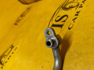 PRZEWÓD RURA RURKA WĄŻ KLIMATYZACJI AUDI A8 D4 4H