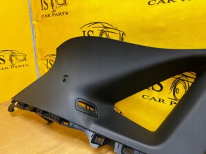 POSZYCIE OSŁONA OBUDOWA SŁUPKA C TYŁ LEWY BAGAŻNIKA FORD ESCAPE MK4