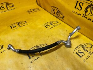 PRZEWÓD RURA WĄŻ KLIMATYZACJI RENAULT KAJAR NISSAN QASHQAI II J11 1.2 TCE