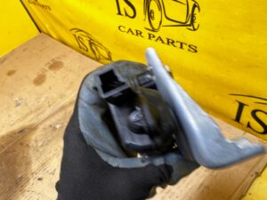 MECHANIZM SILNIK SILNICZEK SZYBY TYŁ PRAWY MERCEDES GL X166