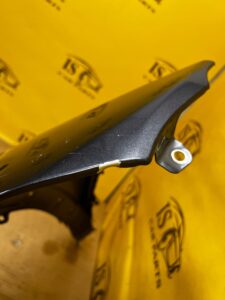 BŁOTNIK PRZÓD PRZEDNI PRAWY TOYOTA RAV4 V